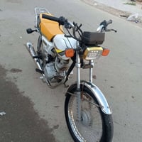 ٣٠٠ • مبدلة • بيها مجال