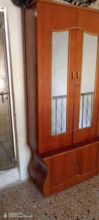 غرفة نوم صاج • بعقوبة • السادة