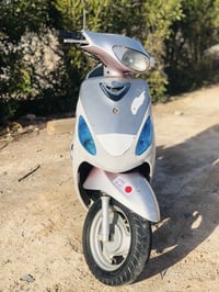 ماكس منغولي مكفوله كفاله عامه ختم واحد وي المكينه شرط الفحص سلف اشاير ...