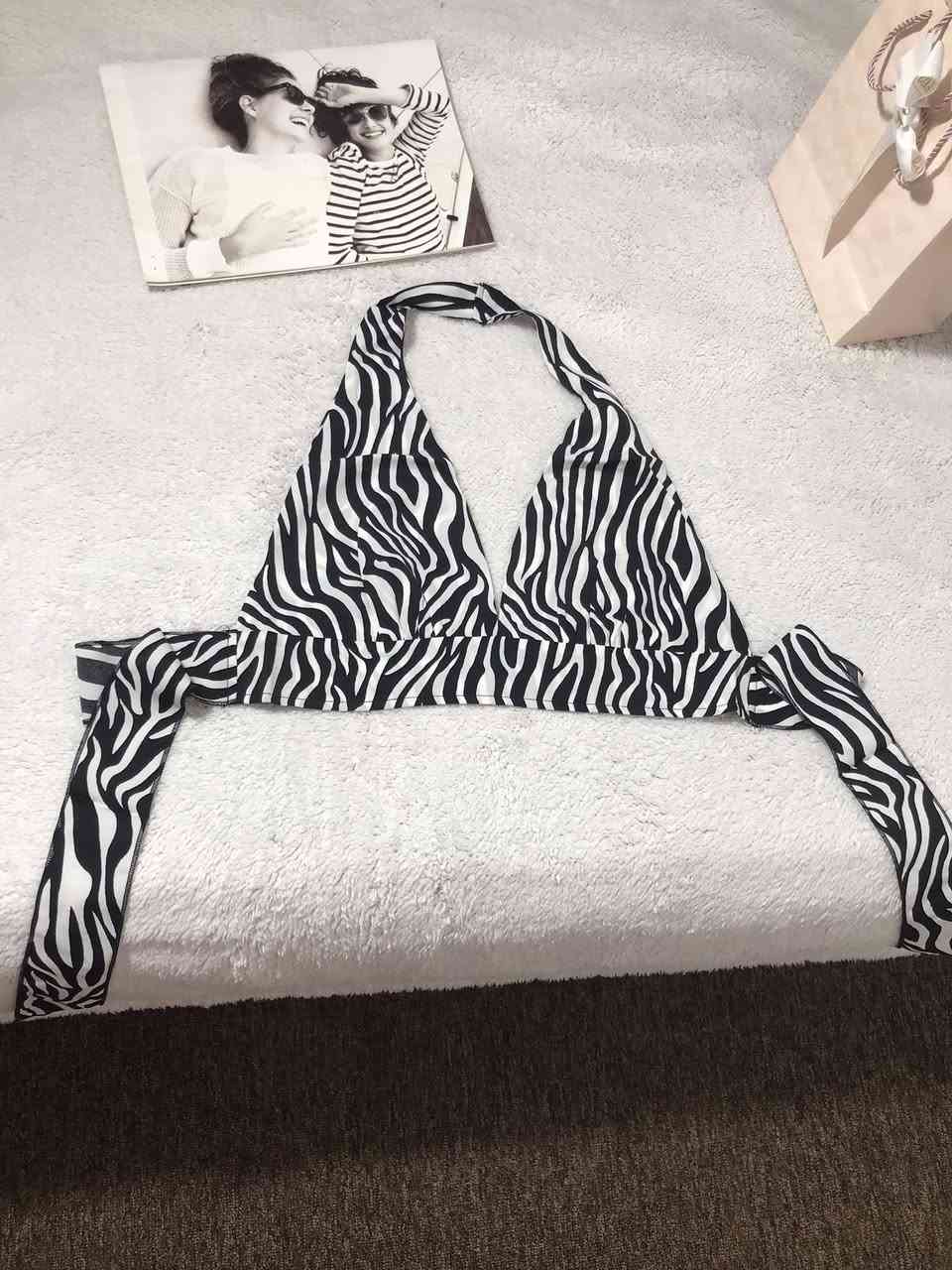 تفاصيل اسفل كل صورة 
كل القطع ليبل 
الاسعار تبدي من 5
تتوفر خدمة توصيل لكل محافظات العراق 🚚
#اكسبلور #لانجري #فاشن #اكسبلور_فولو #ملابس


**إذا كنت صاحب هذا الإعلان وتريد حذفه لأي سبب، رجاءا أرسل رسالة إلى الدعم الفني**