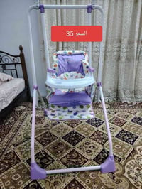 أغراض منزلية • بيع مستعجل • موصل حي الانتصار