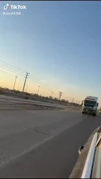 اسكانيه • موديل ٢٠٠٠ • كربلاء طوريج