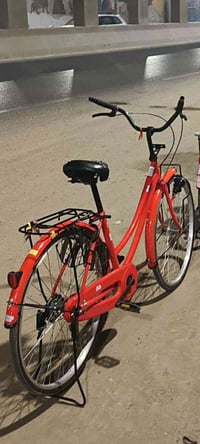 باسكل 2021 • نضافة 95% • نجف كوفه