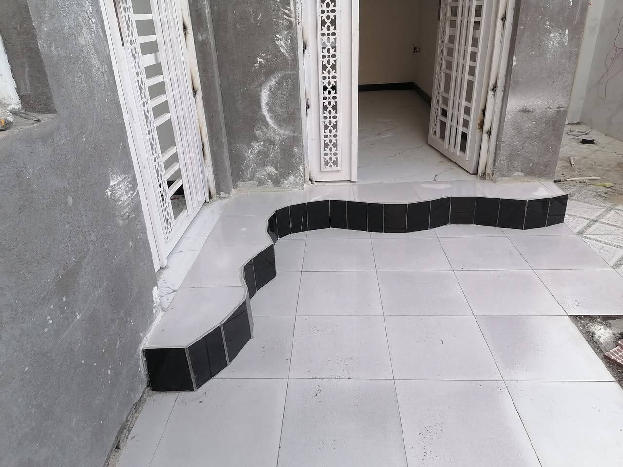 جزئ من اعمالي 
هاتف ***********
