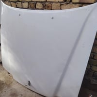 سستم راس الثور • لون ابيض • نجف العباسيه