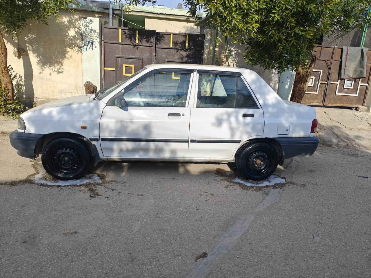 سلام عليكم سايبه مديل 2018 رقم كربلاء بسمي مداور ثاني كفاله عامه تبريد تدفئة عله سويج تخم تأير جيس مراوس بسبكتره لتواصل 
***********
