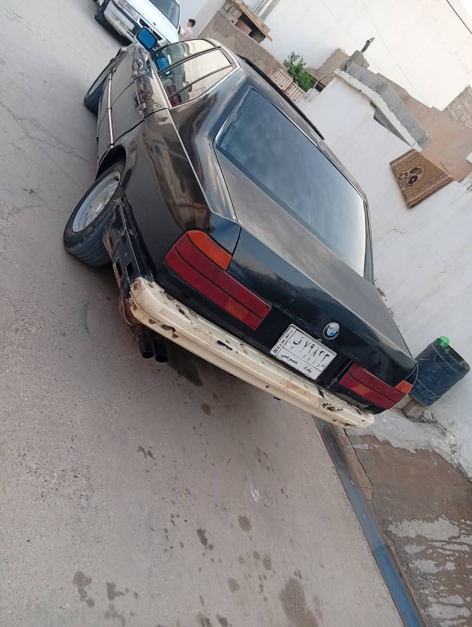 سلام عليكم بي ام 735كيرمحرك بطه سيارا نقص مابي موديل 91كهرباء كله شغال صدر جديد سيار مابي نقص خيرال جام كدام بي ها فطر عنوان كركوك مراوس بيع 20بي مجال للطيبين


**إذا كنت صاحب هذا الإعلان وتريد حذفه لأي سبب، رجاءا أرسل رسالة إلى الدعم الفني**