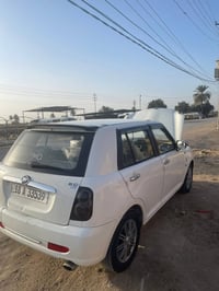 ليفان 320 رقم بابل جديد ٣٨ ورقة 07801353497