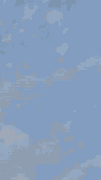 سلام عليكم ابتيمه 2008 امركي سيره جاهزه خير من الله وهاذه رقمي *********** التفصيل خاص
