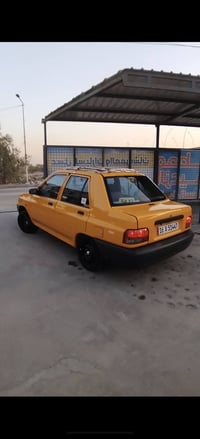 ٢٠٢٥ • للبيع • استفسار