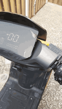 هذارقمي***********)السعر660
