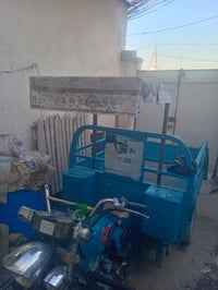 ستوته • نظيفة • موديل ٢١