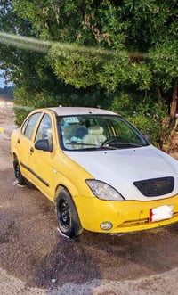 طيبه • ٢٠١٥ • البصره