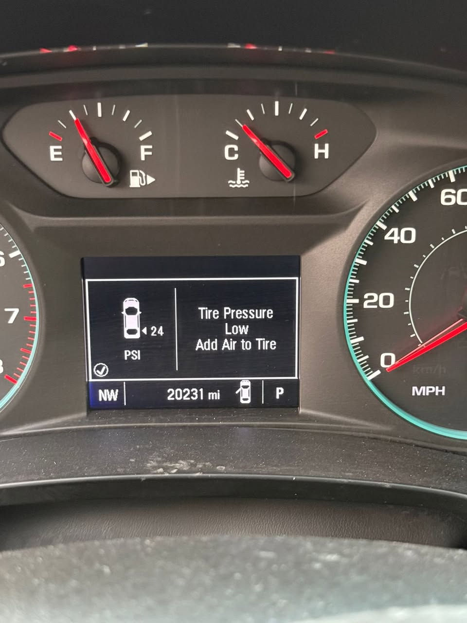 ماليبو موديل 2024 كفالة من ضربة فقط غرق للدوسة وشغالة وتمشي مرقمة فحص مؤقت بصرة فئة LT للتواصل ***********
