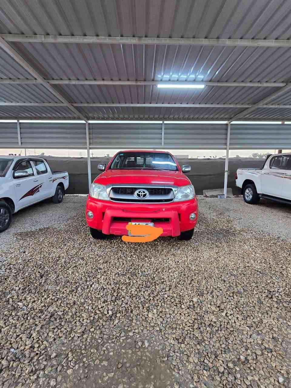 السلام عليكم للبيع بيكم موديل 2011مكفول كفاله رقم بغداد دولي  سعودي رقم الهاتف ***********
مكان بابل
