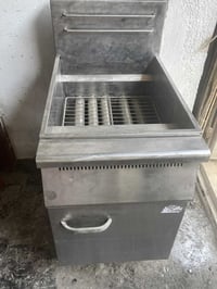 ‭٠٧٧٥ ٧٧٥ ٠٧٥١‬ قلاية خمس مدافع