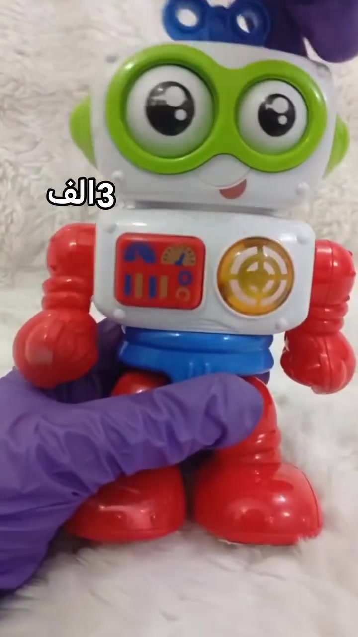 متوفر العاب باله اوربي بأسعار مناسبه جدا


**إذا كنت صاحب هذا الإعلان وتريد حذفه لأي سبب، رجاءا أرسل رسالة إلى الدعم الفني**