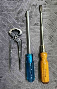 امريكي • الماني • نظيفات جدا
