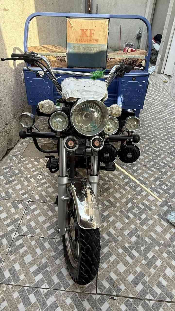 ستوت  البيع سعره 2550 وبيه مجال ***********
