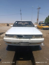 نضيفه • سنويه ساقطه • راعي موجود