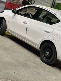 للهم صلى على محمد وال محمد نيسان سني  موديل 2025 شاشة  كامره دواره حسا...