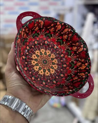 مواعين بوهيمي • جديد • سوران داره كوناره