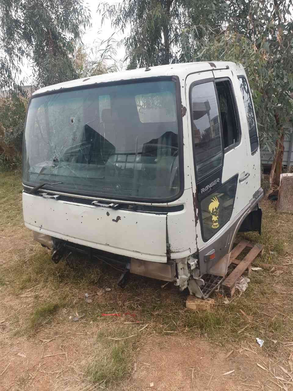 قمارة البيع طيرة بغداد *********** ***********
