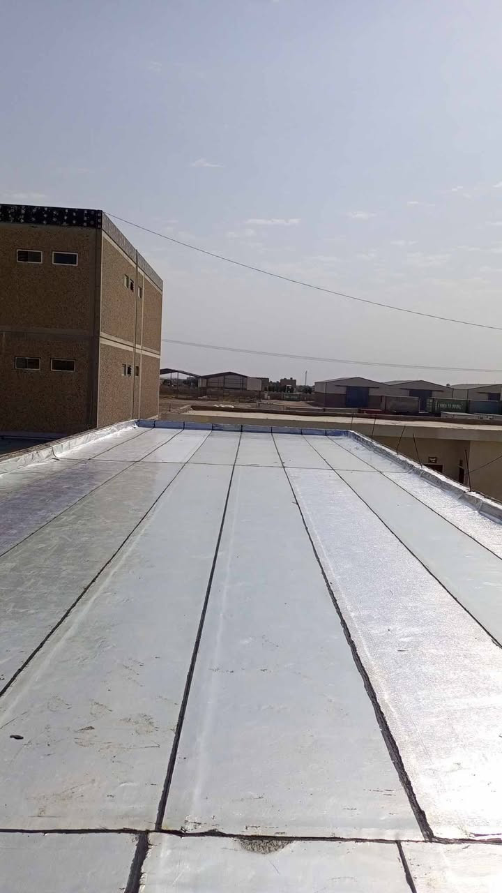 وزكام إيطالي واسط قضاء النعمانيه


**إذا كنت صاحب هذا الإعلان وتريد حذفه لأي سبب، رجاءا أرسل رسالة إلى الدعم الفني**