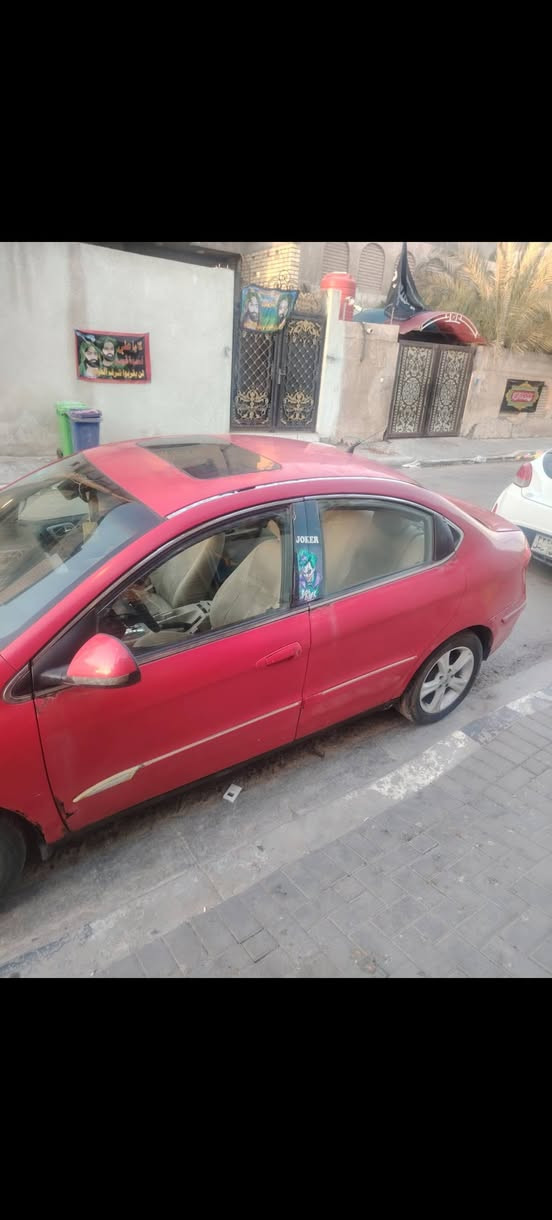سيارا اي ثري شيري بسمي السيارا مكينة وكير مكفولات لبلاديات تبريد شقال ٤٠ وبيهة مجال


**إذا كنت صاحب هذا الإعلان وتريد حذفه لأي سبب، رجاءا أرسل رسالة إلى الدعم الفني**