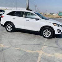 السعر جدآ مناسب والسياره جدآ نضيفه وبل عافيه عله الياهذها اقره المنشور...