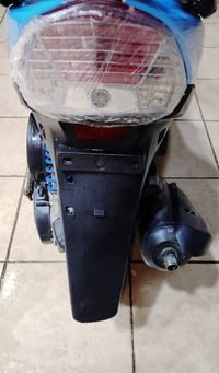 ماكس عدلة • شغال • بوشة 50