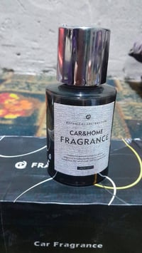 فواحة سيارة • عطر يجنن • للبيع