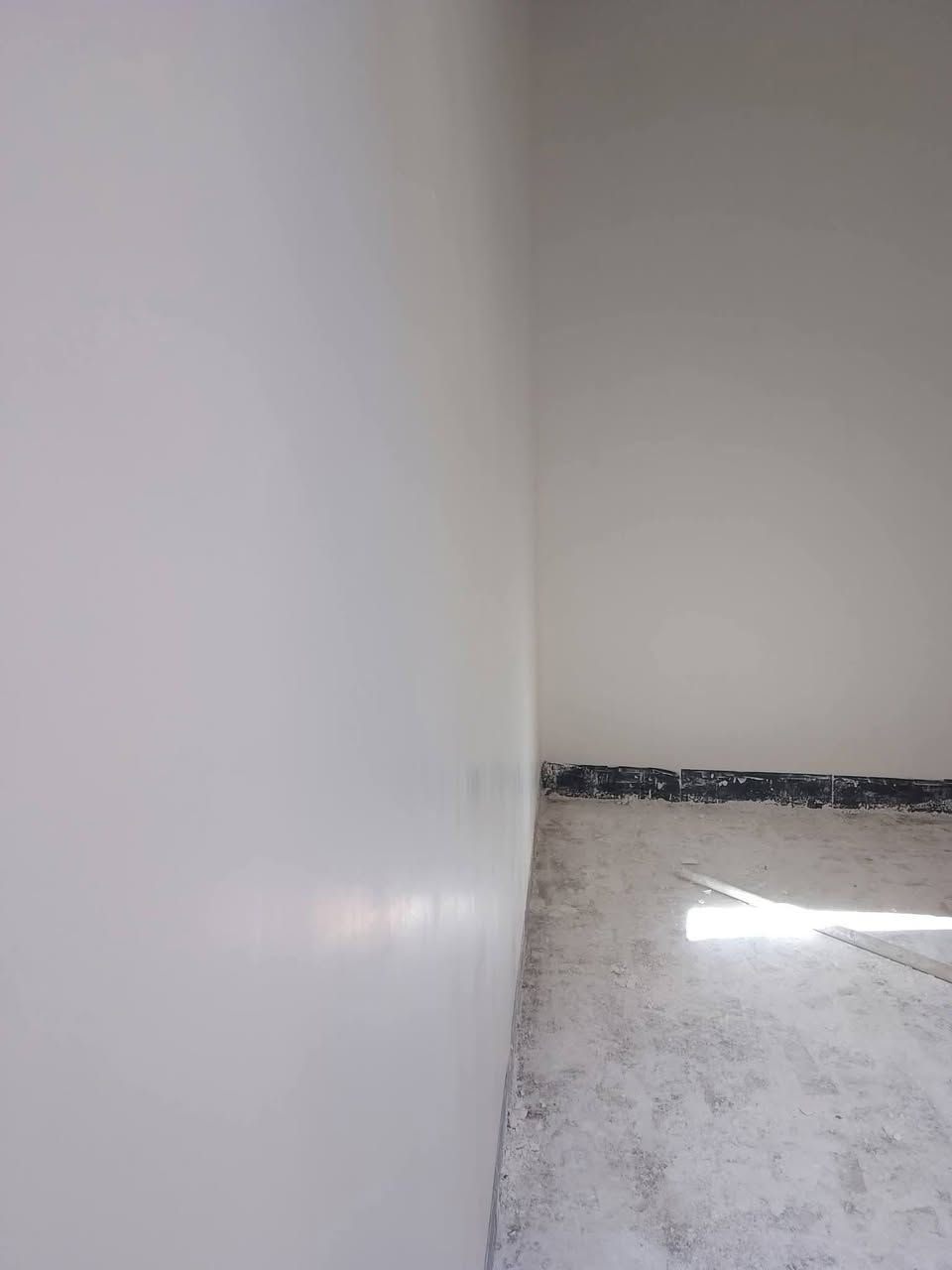 لبخ بياض معجون نثر
البصره شط العرب عمل درجه اوله تسليم مهندس
***********
