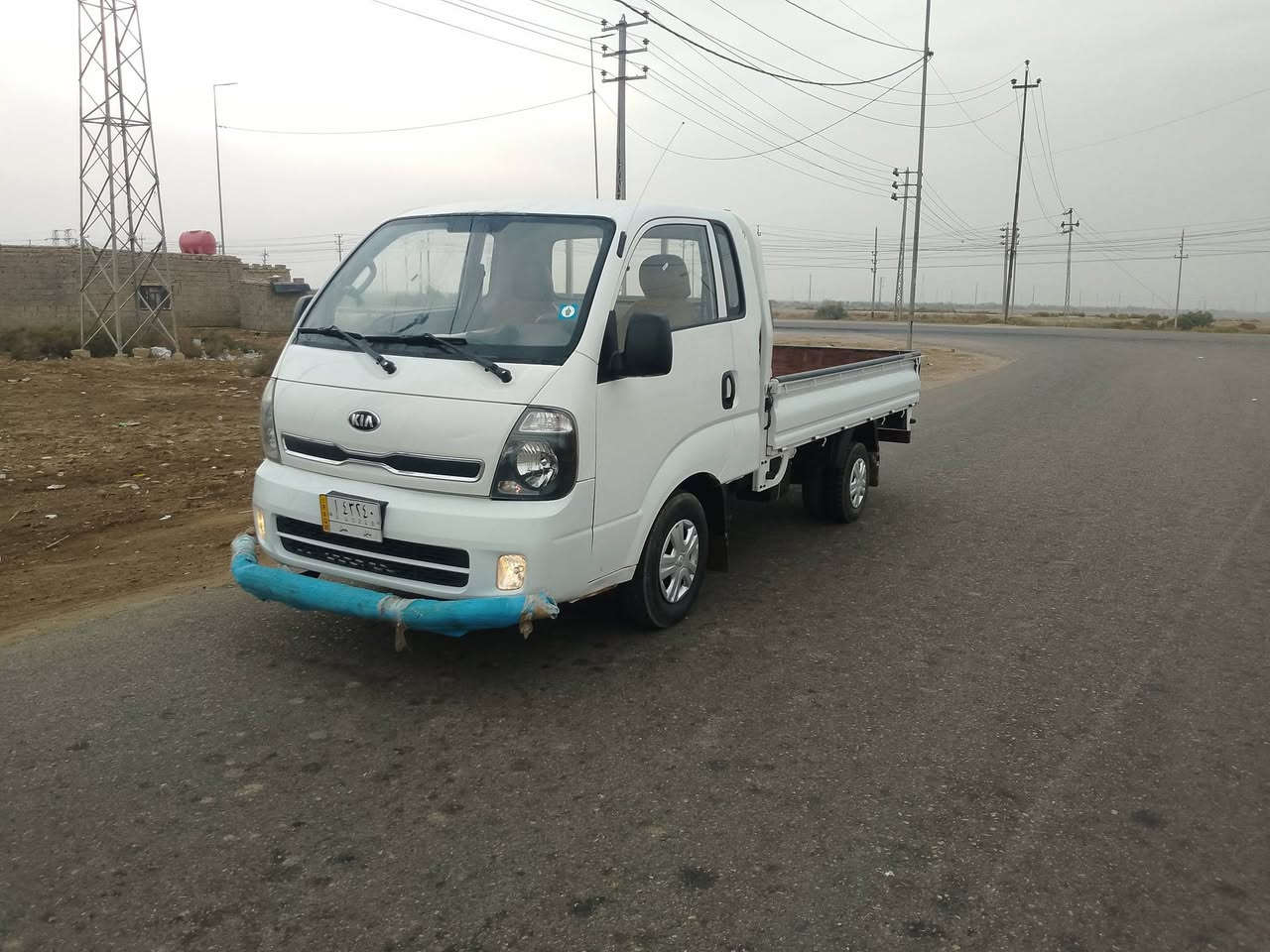 سلاام عليكم كيه حمل نثيه مفتوح17 كفاله ما عده المكينه وبيه ملحضات بصيطه رقم بابل جديد سنويه 2029 بسمي مكاني ميسان المجر كبير سعره 116 وبيه مجال حك مكينه رجان الموشراي لا يخابر ***********
