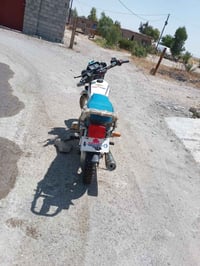 جني ٢١ • ٢٠٠ • محرك مفتوح