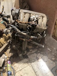 للبيع 07821160267