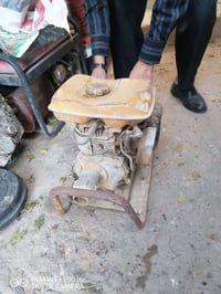 مضخة • السليمانية • بلا عيب