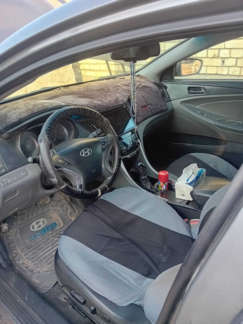 سوناتا وارد امريكي خصوصي للبيع أو مراوس بألنترا حديث السعر 115مكان السياره ابوغريب للتواصل ***********
