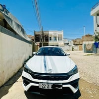 ام جي • ام جي فايف • سيارة ام جي • ام جي 2025 • سيارة 2025 • فايف 2025...