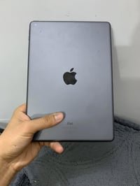 ايباد 8 نظيف حيل سعره 170 وبي مجال مكاني بغداد هذا رقمي 07724767455