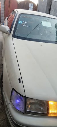 نقل وكفاله • كشره حلوه • سعر مناسب