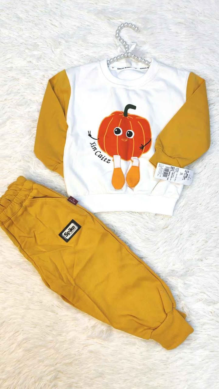 شلعة ملابس اطفال مشكل تصفية للموسم الشتوي بسعر حيل حلو 🔥 اكو موديلات اخرى عدا المنشور للإستفسار خاص موصل, نينوى


**إذا كنت صاحب هذا الإعلان وتريد حذفه لأي سبب، رجاءا أرسل رسالة إلى الدعم الفني**