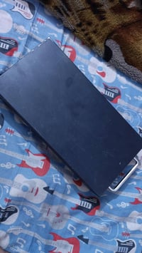 مراوس بدراجه R9 او. x900 دراجتي جديده كدام عينكم زلخ مابيها بطاريه ليث...