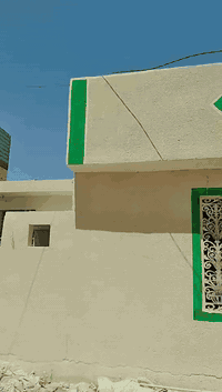 السلام عليكم  صباغ شغل صبغ درجه اولى داخلي وخارجي وديكورات بديل الخشب بديل بديل الرخام  واجهات  وصبغ ابواب وشبابيك حداد*********** الواتساب
