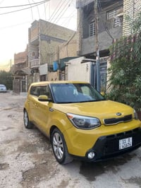 صول 2014 مكينه 2000 عنوان شعب السعر90 رقم07734292726