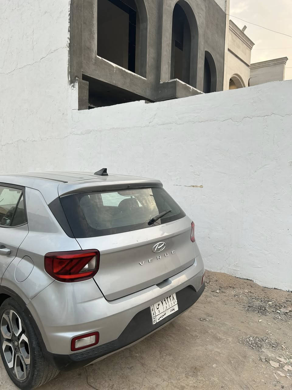 سلام عليكم فينو 2021 وارد امريكي 
حادث جاملغ وبنيد وبيه صبغ بابتين بل عراق 
محرك 1.600 دبل نوزل المرغوب 
ويل كب جبير
السيارة كاملة من كل النواحي 
السعر 127
العنوان بغداد الجزيرة السياحية 
***********
