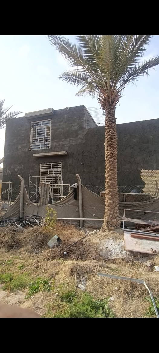 يالله سلام عليكم شغل البخ درجه اول حسب طلاب
داخل طوريج/‏‪‏‪0782 487 2387‬‏بدارت  عباس علي
