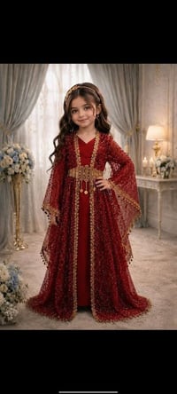 قطع أخيرة • حجز • ملابس أطفال
