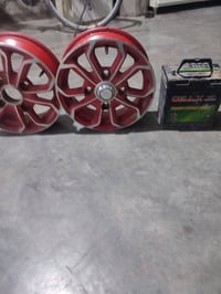 للبيع .سعر 50الف و بيه مجال 07701276579