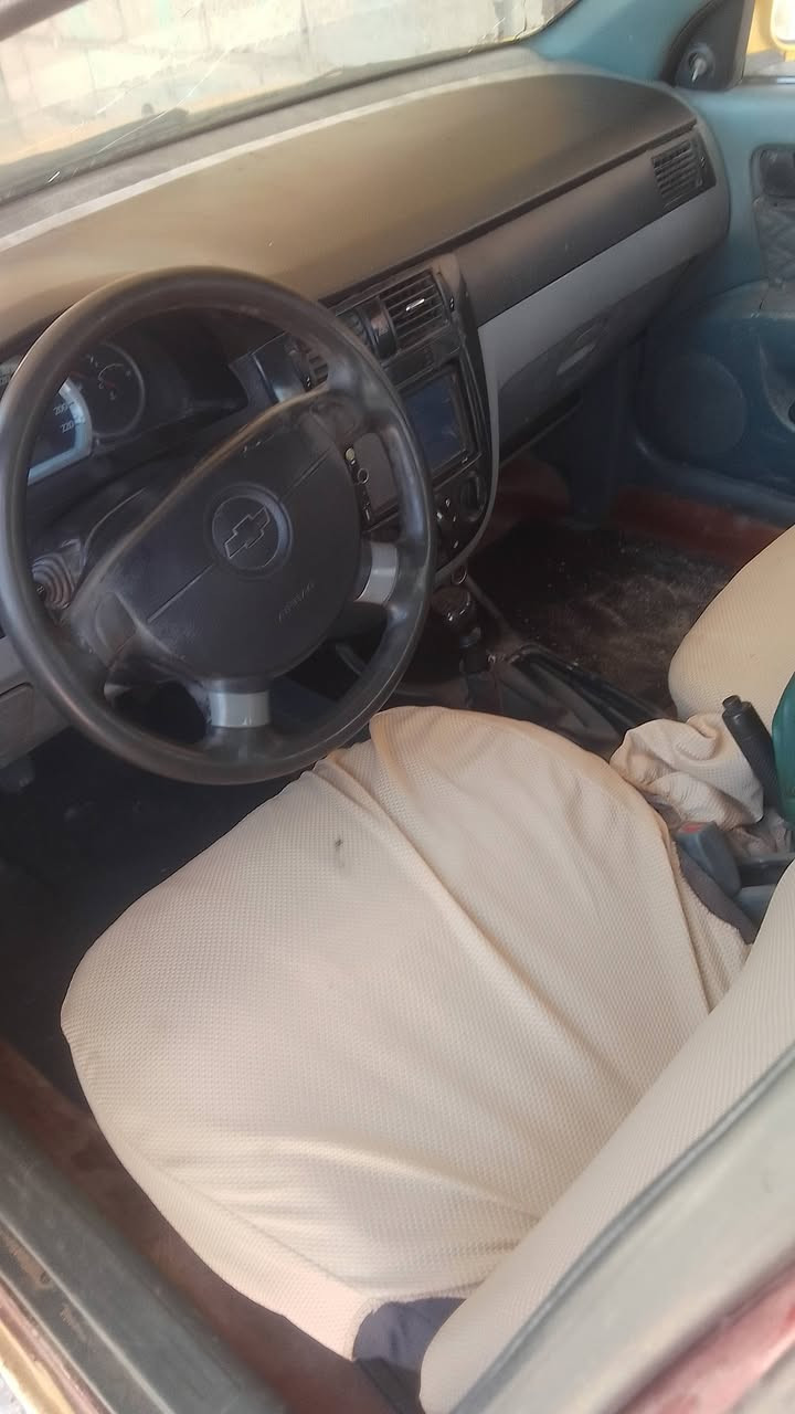 سلام عليكم بيع وبتر كير ومحرك كفله رقم بغداد سنويه عضم شرك تحويل
***********مكان عامريه الفلوجة
